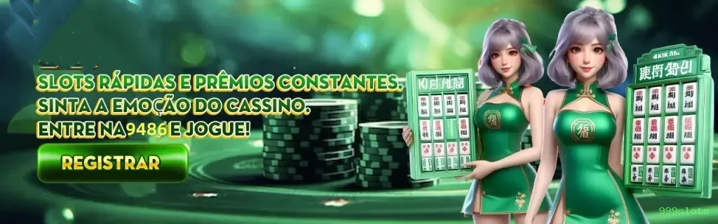 Jogos Completos