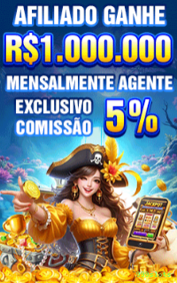 Notificações