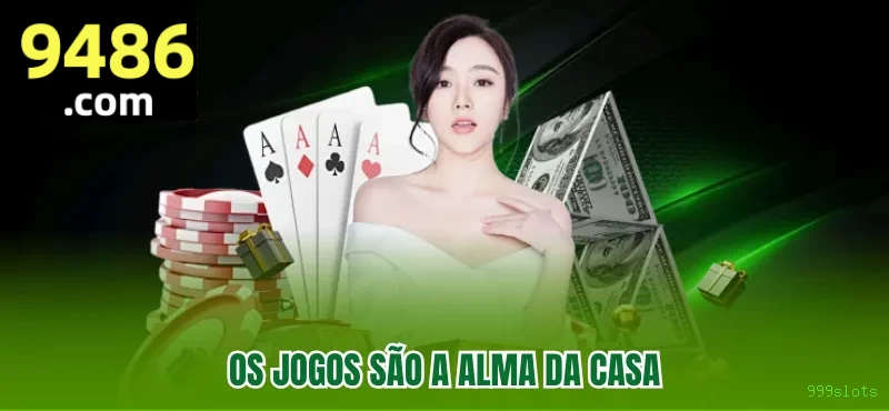 Atualizações Automáticas