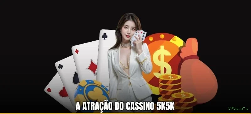 APK oficial da 999slots para Android