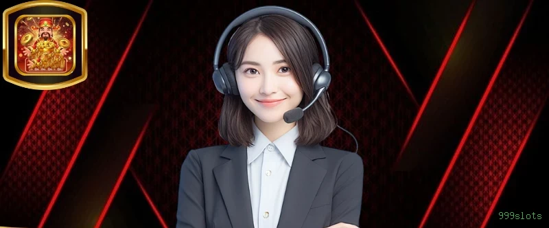 APK oficial da 999slots para Android