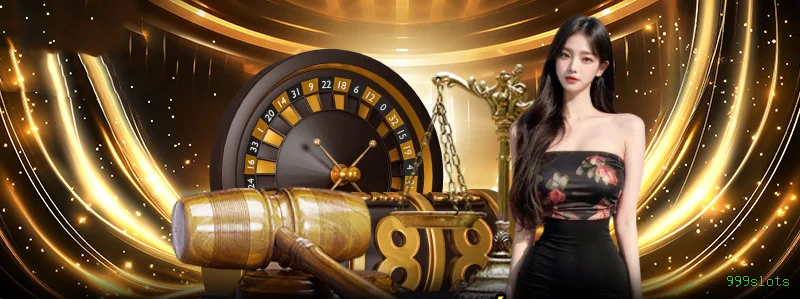 Apostas esportivas da 999slots com odds competitivas