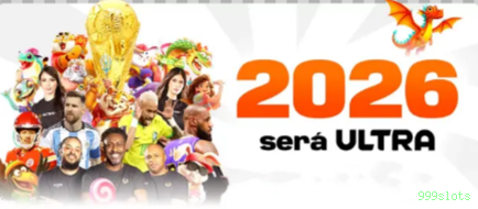Cassino ao vivo da 999slots com dealers reais