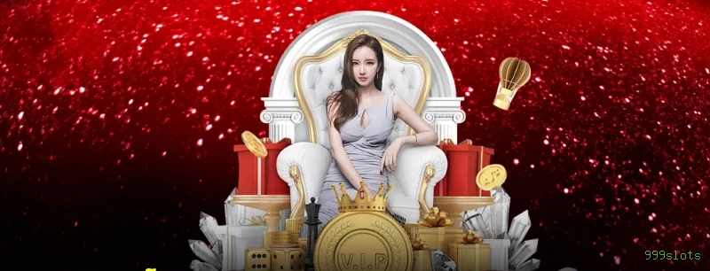 Página oficial da 999slots no Facebook