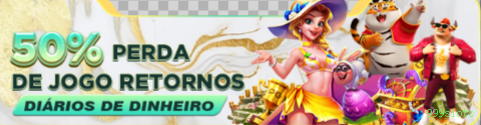 Página oficial da 999slots no Facebook
