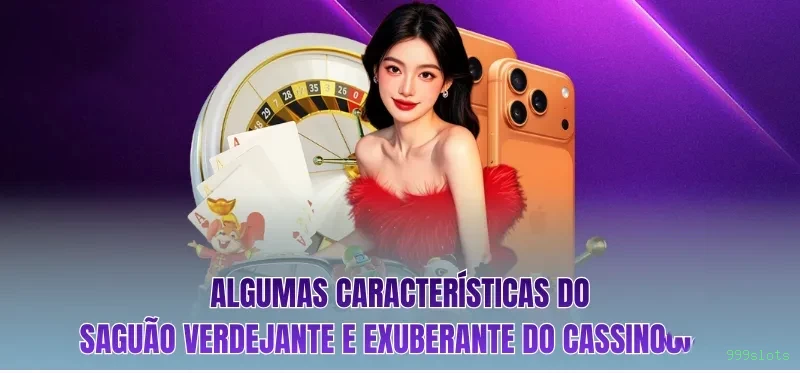 Jogos de fortune da 999slots com prêmios incríveis