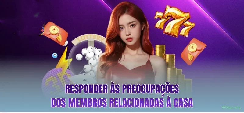 Como instalar o app da 999slots