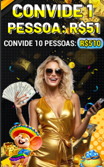 Programa VIP exclusivo da 999slots