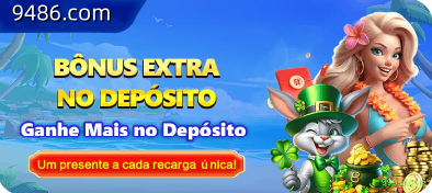 Ganhe prêmios incríveis na 999slots