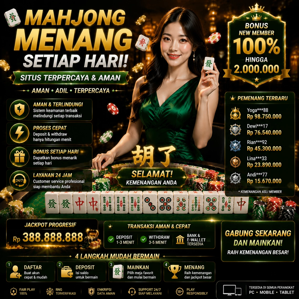 Cassino 999slots - mesas ao vivo e jogos
