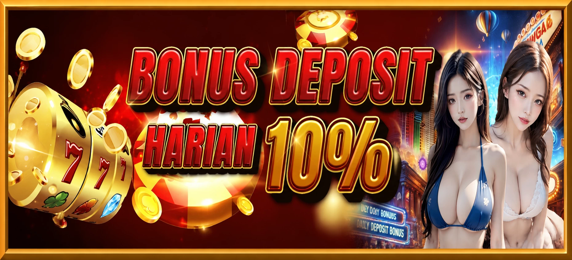 Plataforma 999slots - cassino e apostas