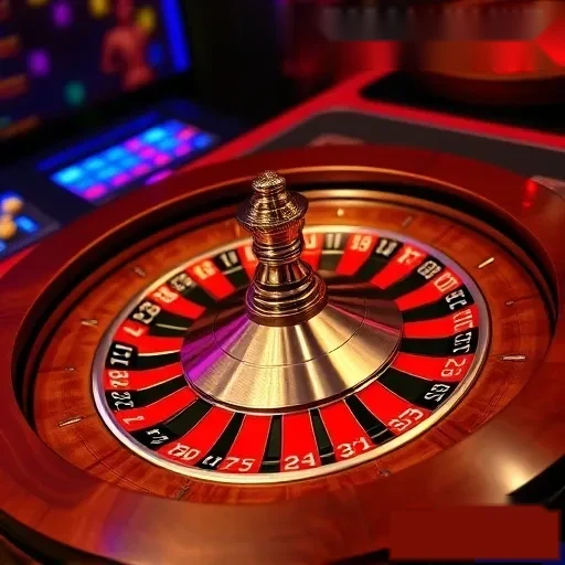 Slots no app 999slots mobile