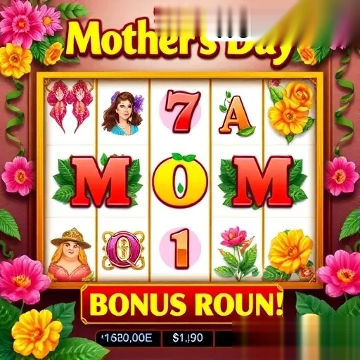 Conta 999slots sincronizada site e app