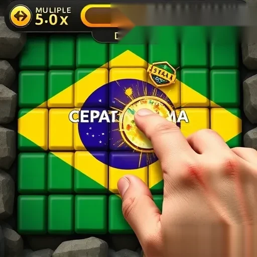 Desempenho do app 999slots em diferentes aparelhos