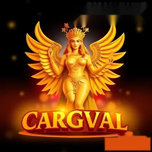 Central de dúvidas rápidas sobre o app 999slots