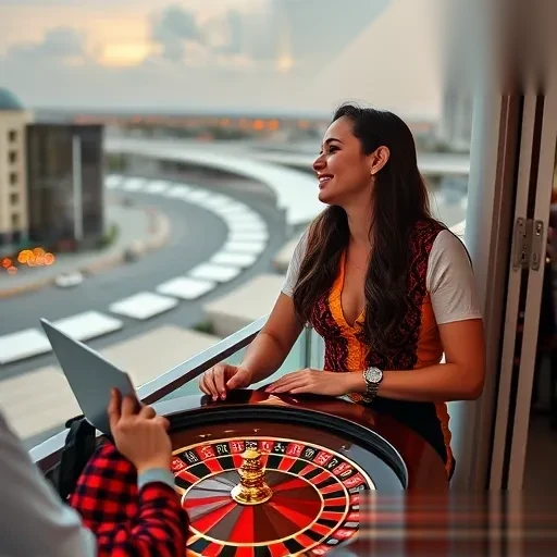 Apostas futebol ao vivo 999slots - odds competitivas