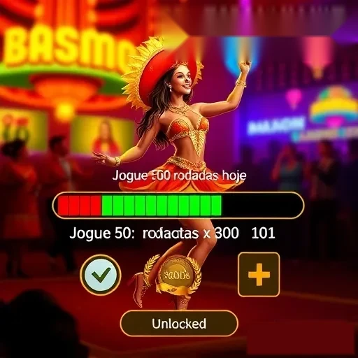App 999slots apostas esportivas mobile