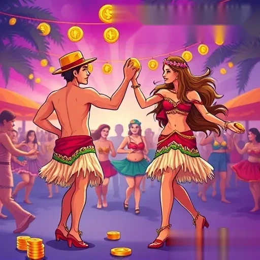 Guia rápido de apostas ao vivo na 999slots