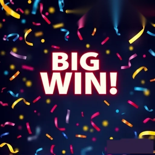 Dúvidas frequentes sobre apostas esportivas na 999slots