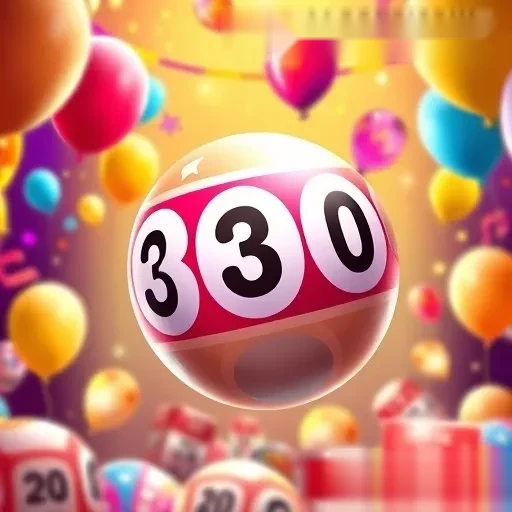 Cassino ao vivo 999slots dealers