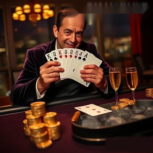 Cassino 999slots app mobile