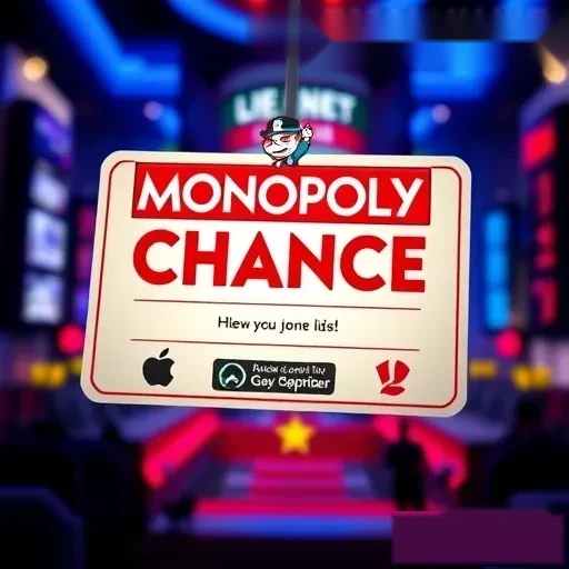 Aplicativo móvel 999slots para iOS e Android
