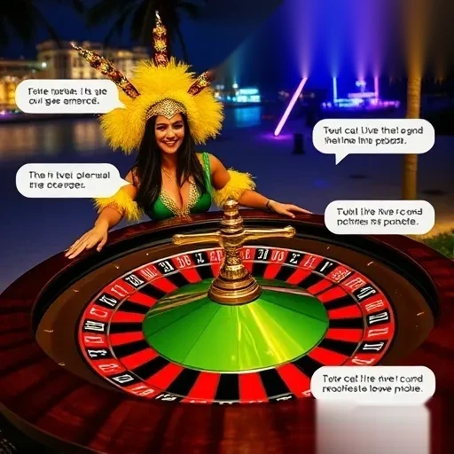 Starlight Princess - Slot game com multiplicadores na 999slots