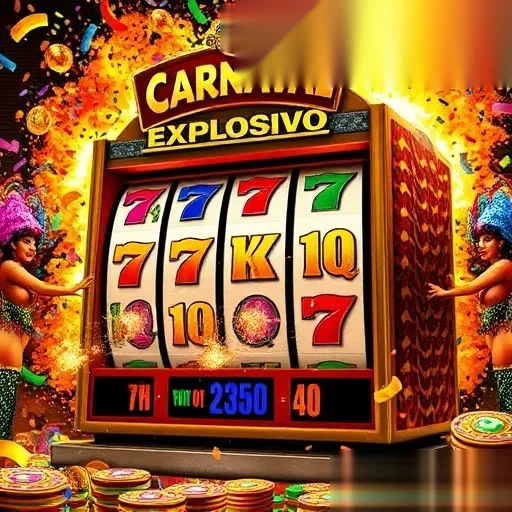 App 999slots login mobile