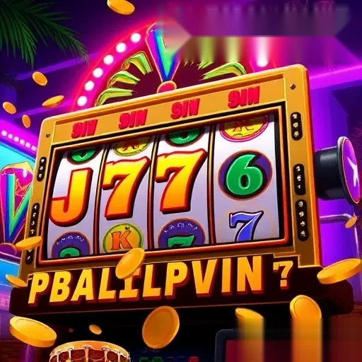 Registro 999slots
