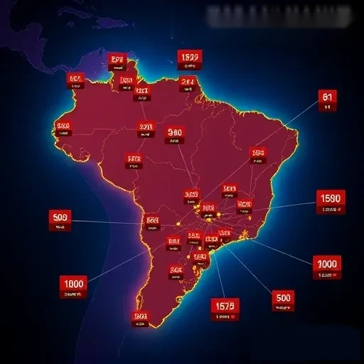 Dicas de segurança no login 999slots