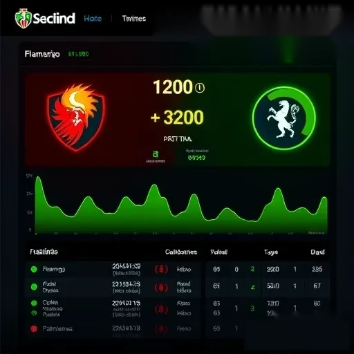 Perguntas sobre login na 999slots