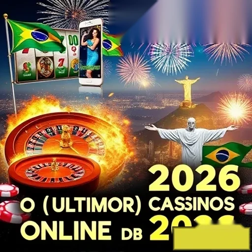 Suporte 999slots