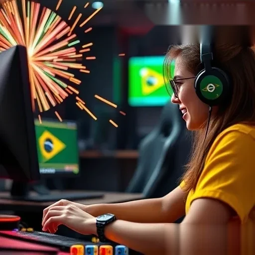 Formulário registro 999slots