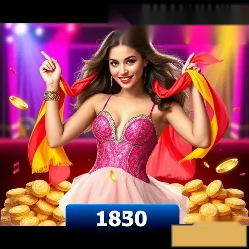 Depósito PIX 999slots