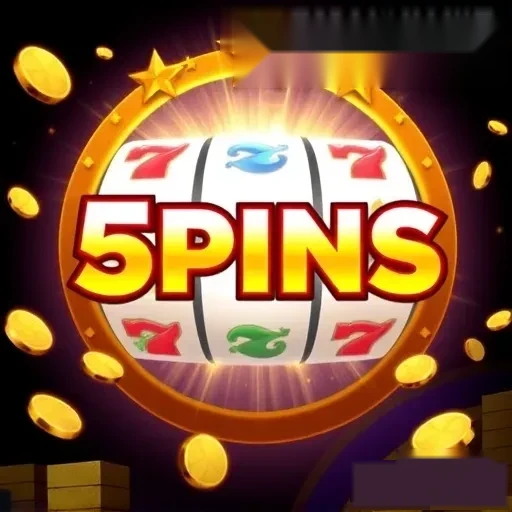 Gates of Olympus slot 999slots