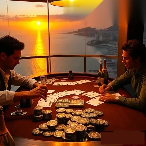 App 999slots slots mobile