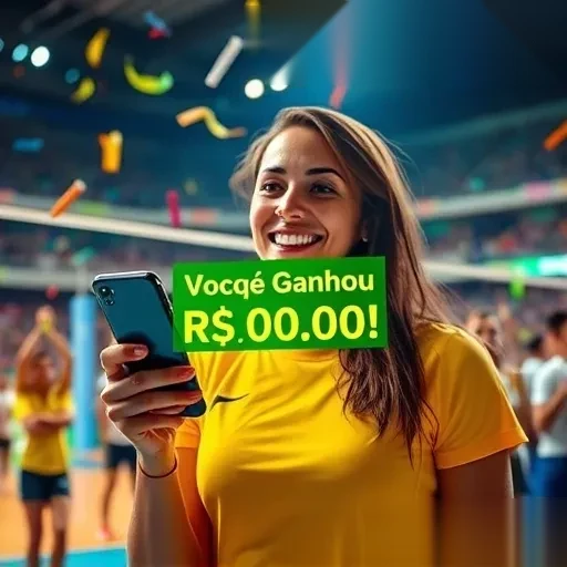 Cashback VIP 999slots - reembolso semanal