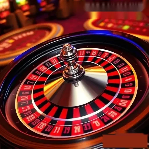 Suporte VIP 999slots - atendimento prioritário