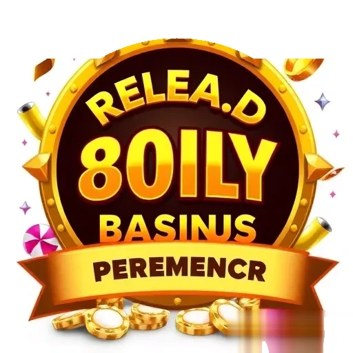 Slots com prêmios 999slots